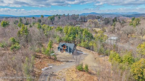 Photo of 32 Pro Court, Hurley, NY 12443 (MLS # 20261014)