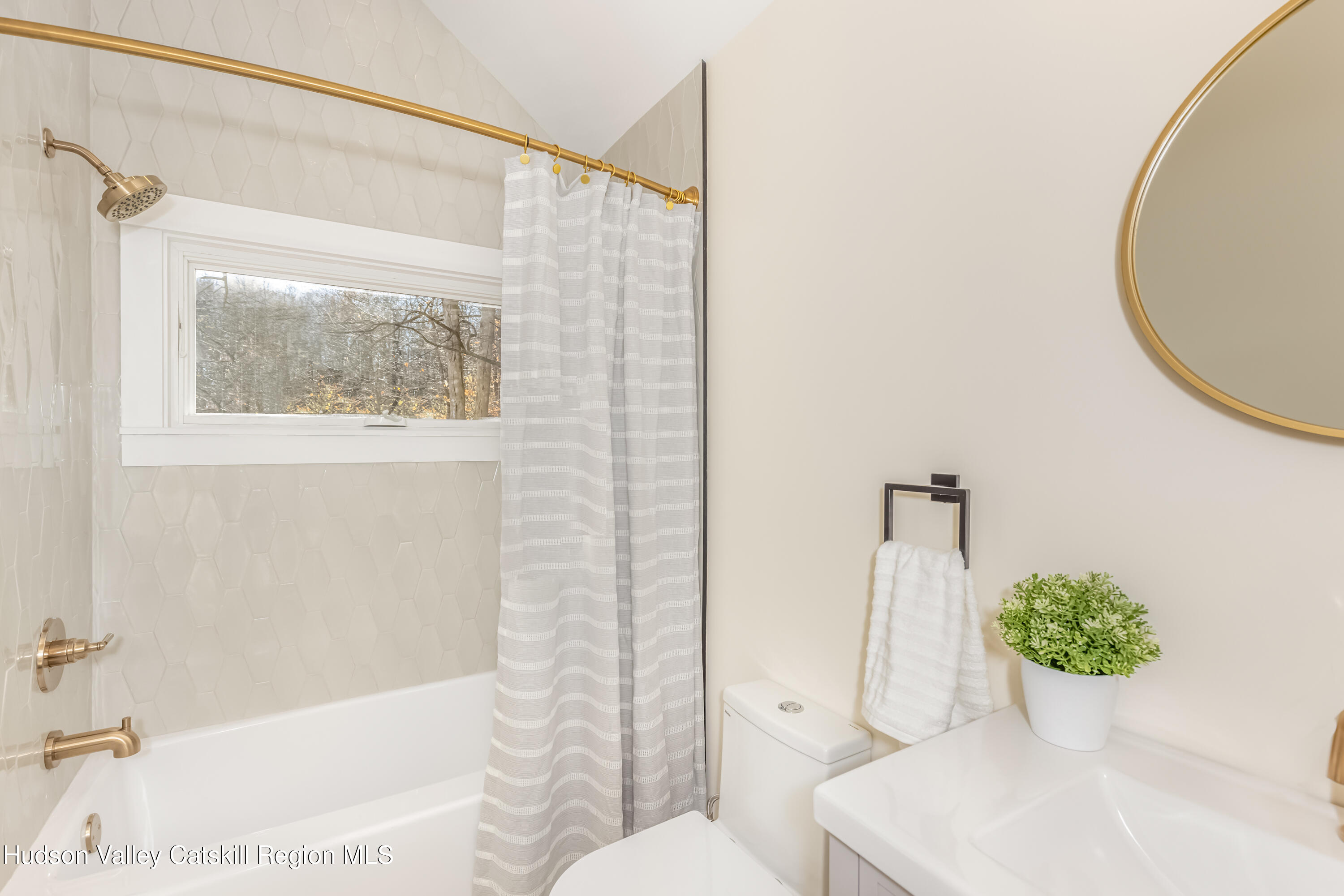20 N Campbell Street, Rosendale, Ohio image 19