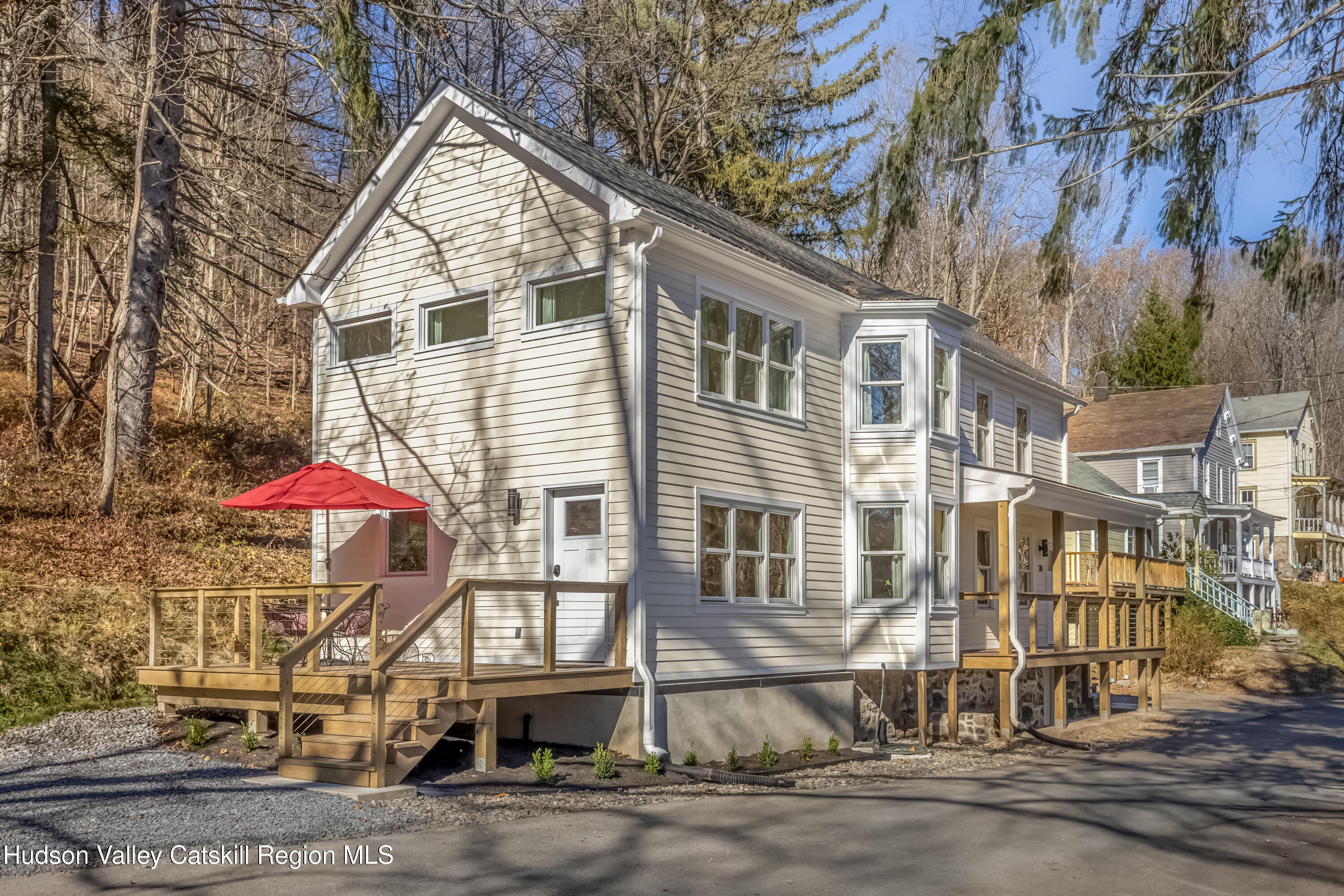 20 N Campbell Street, Rosendale, Ohio image 24