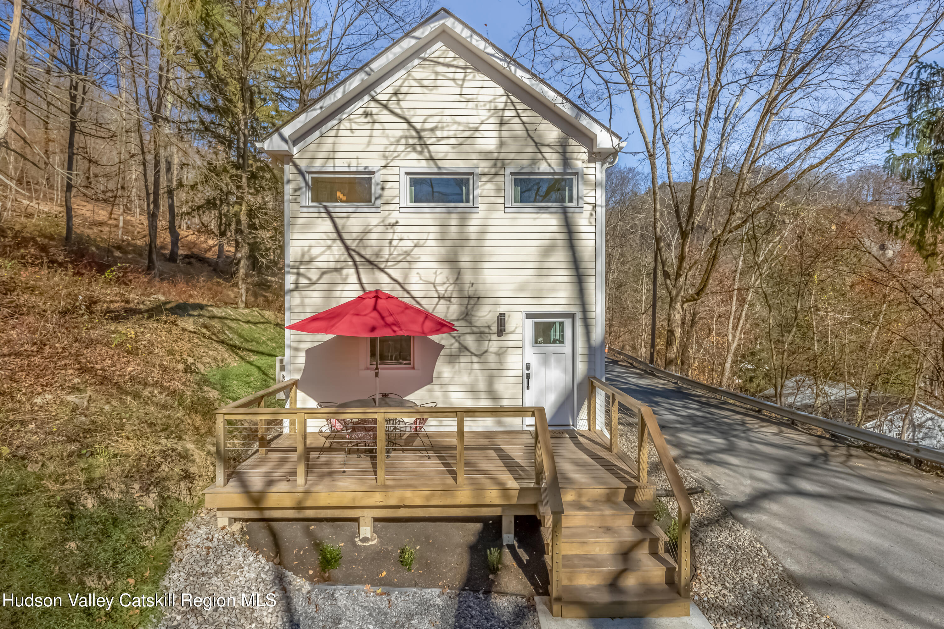 20 N Campbell Street, Rosendale, Ohio image 26