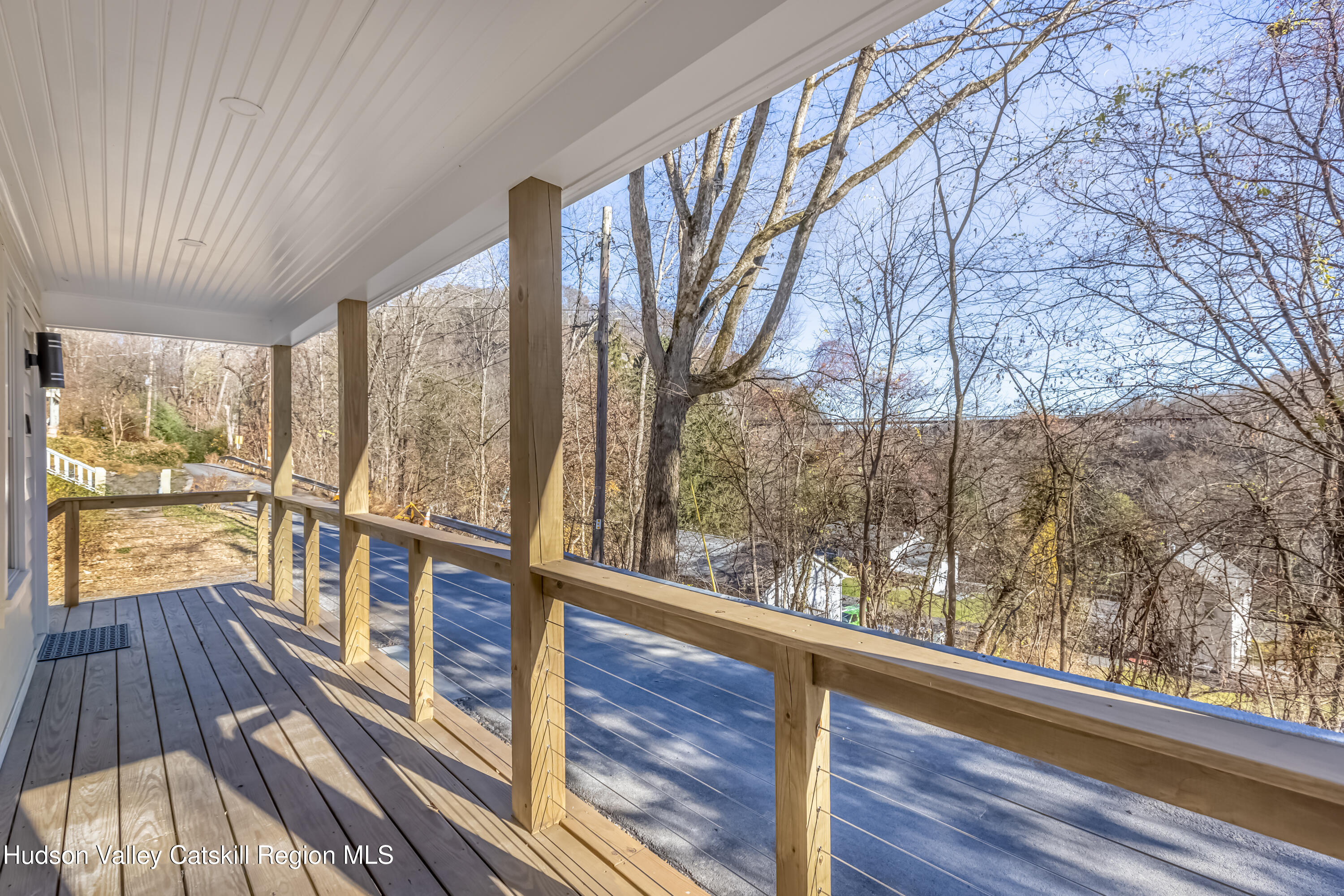 20 N Campbell Street, Rosendale, Ohio image 3