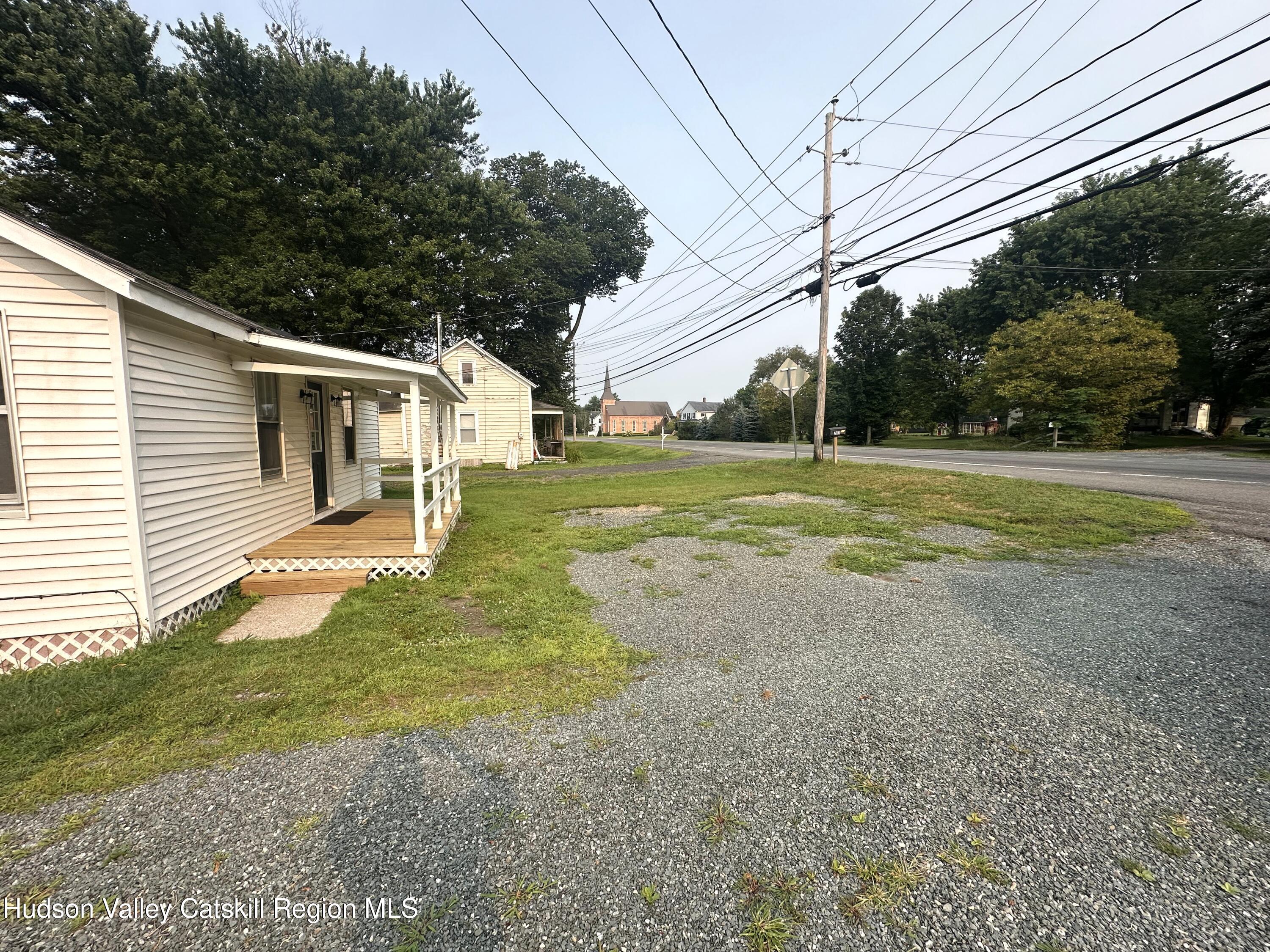 703 Us Route 20