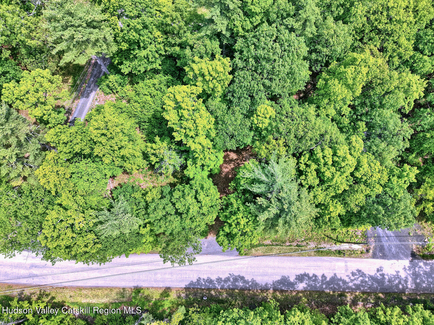 268 Potic Mountain Road, Catskill, New York image 15