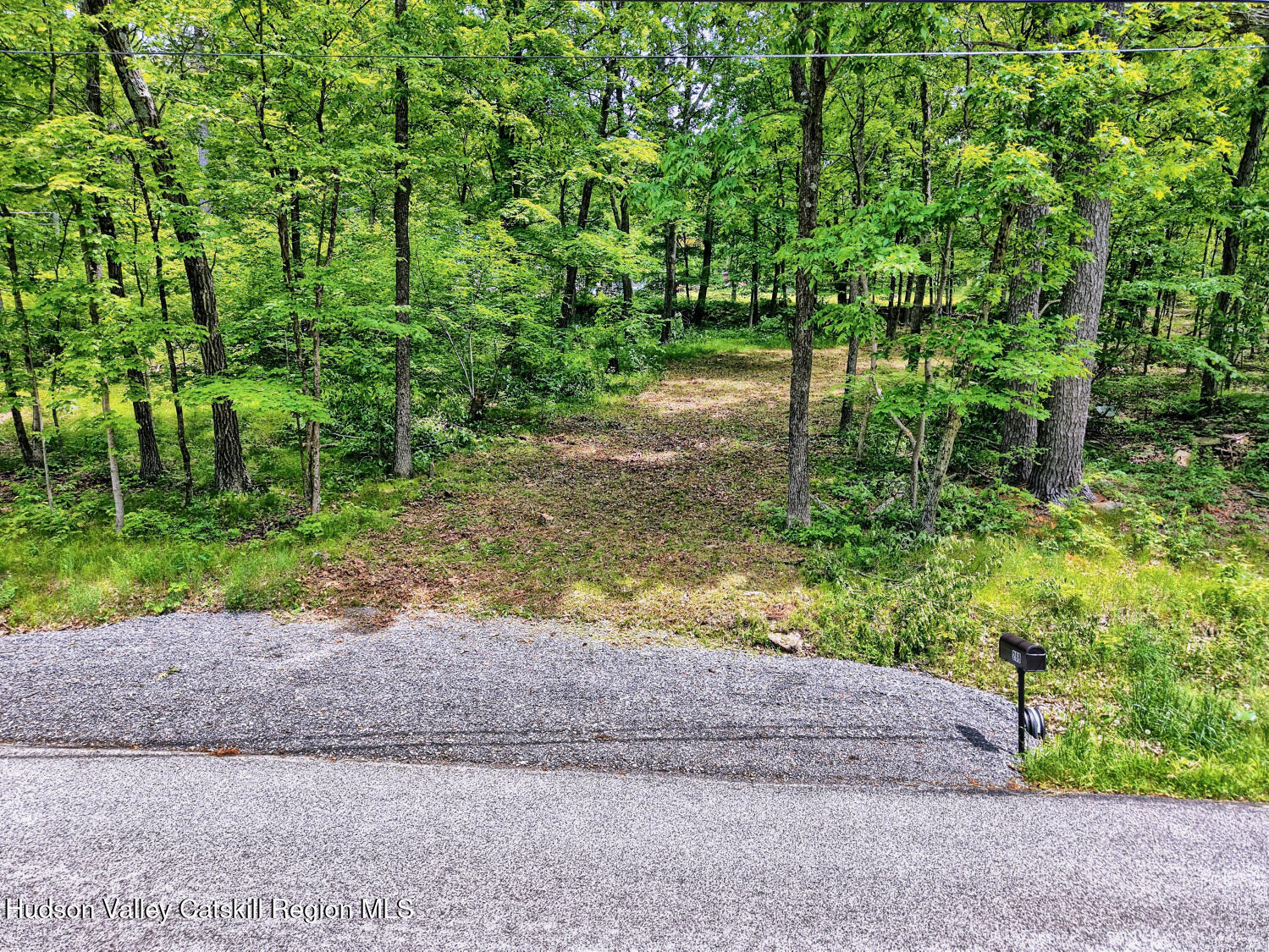 268 Potic Mountain Road, Catskill, New York image 1