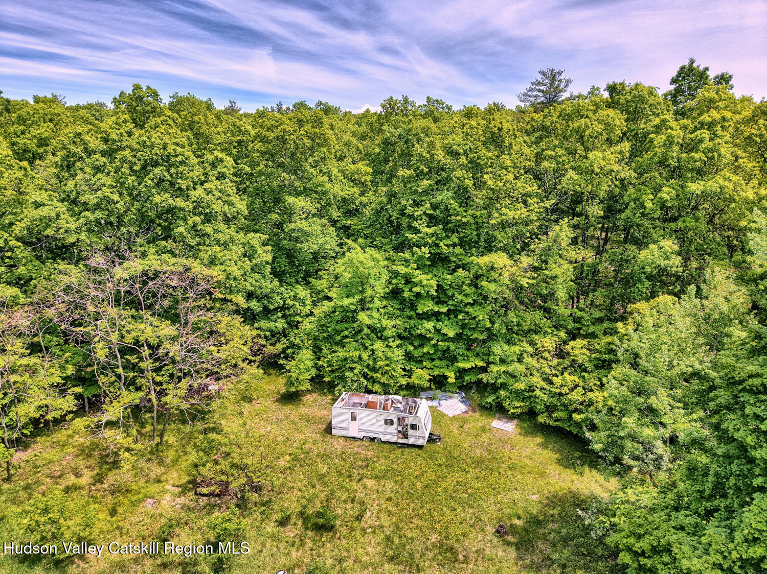 268 Potic Mountain Road, Catskill, New York image 25