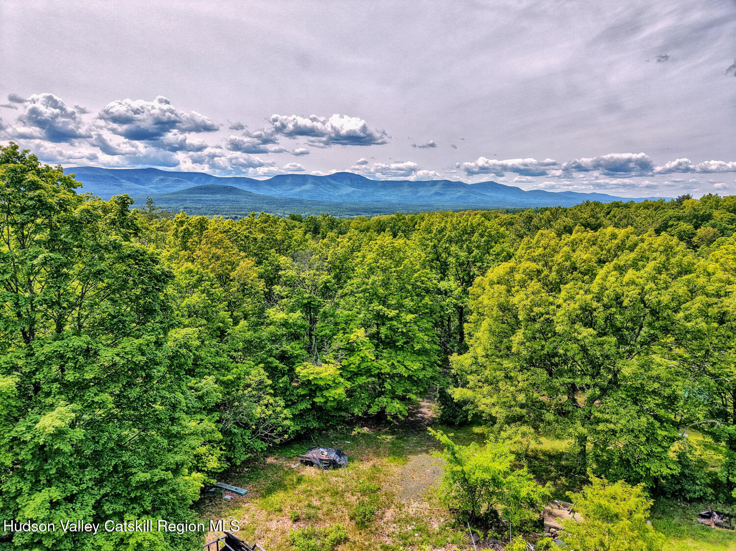 268 Potic Mountain Road, Catskill, New York image 27