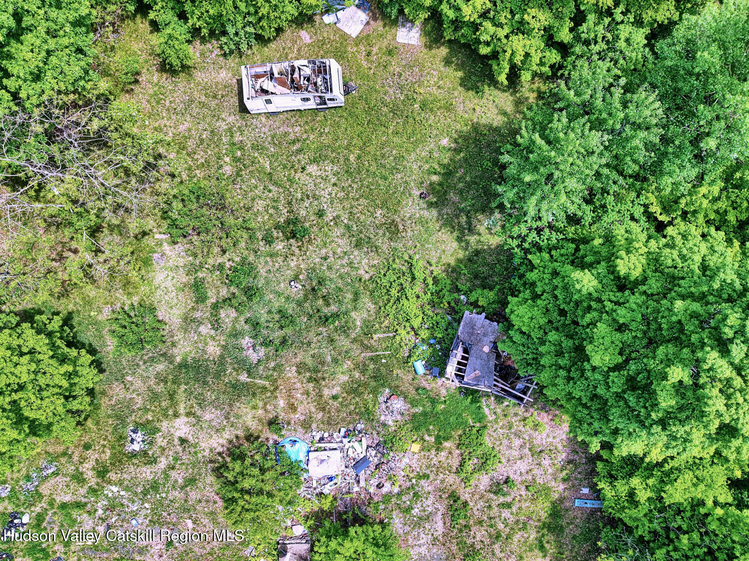 268 Potic Mountain Road, Catskill, New York image 18