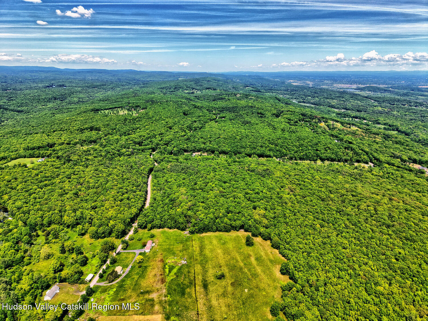 268 Potic Mountain Road, Catskill, New York image 31