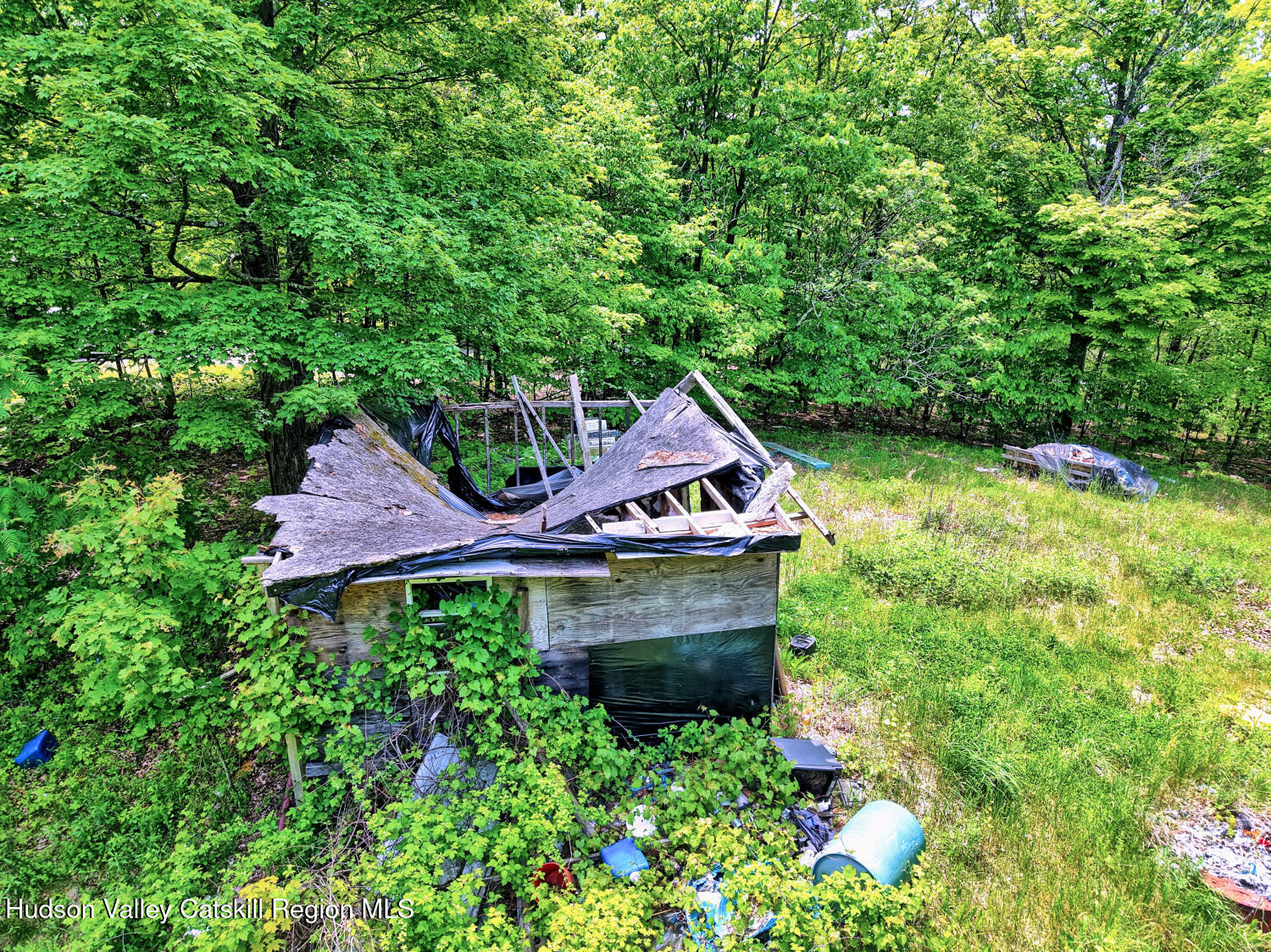 268 Potic Mountain Road, Catskill, New York image 21