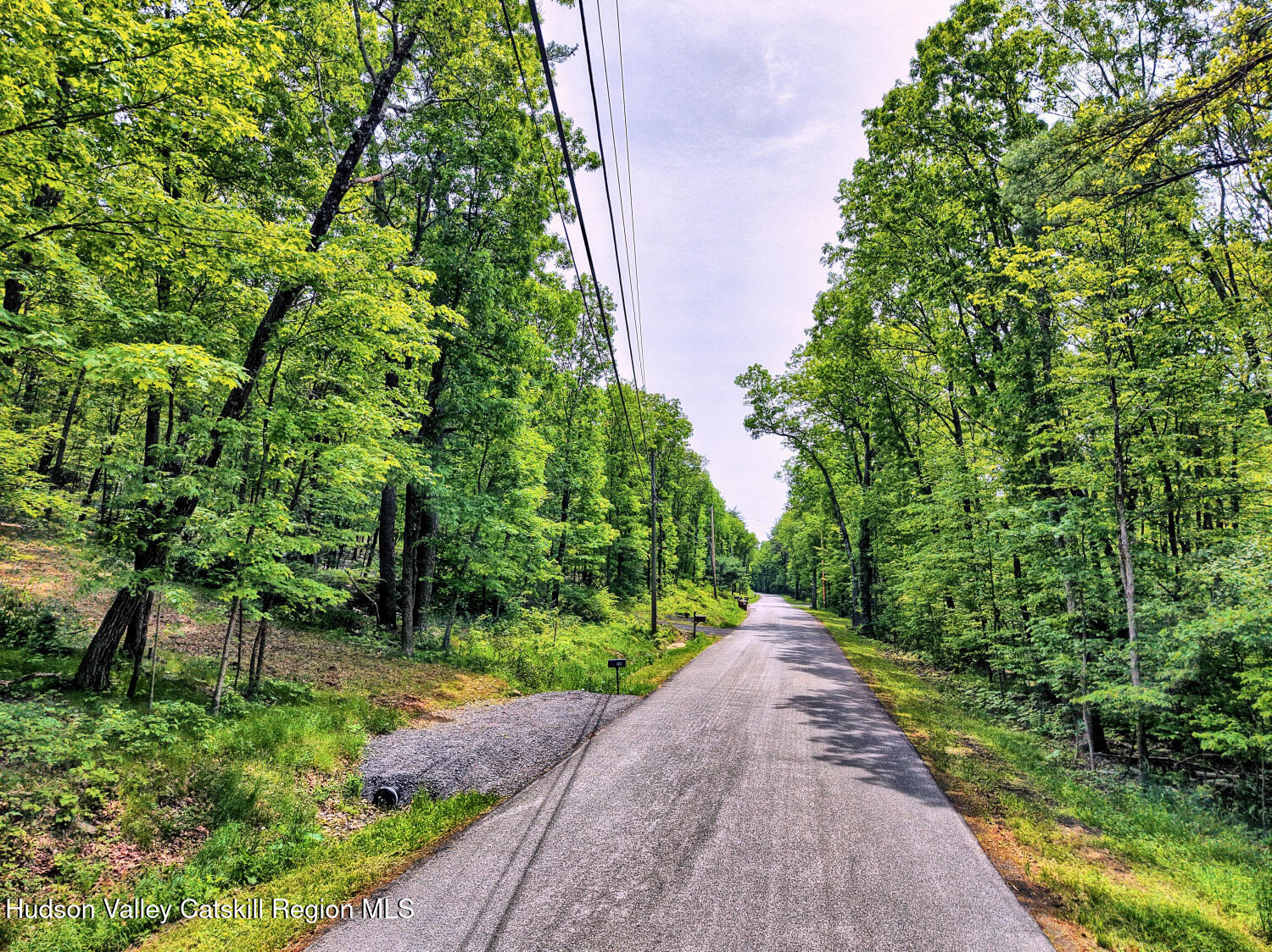 268 Potic Mountain Road, Catskill, New York image 8