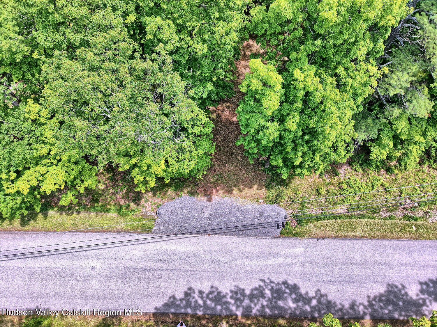 268 Potic Mountain Road, Catskill, New York image 14