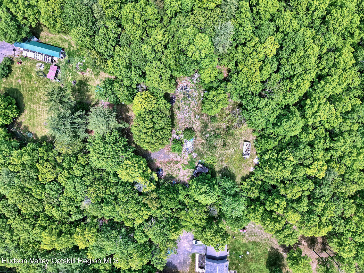 268 Potic Mountain Road, Catskill, New York image 29