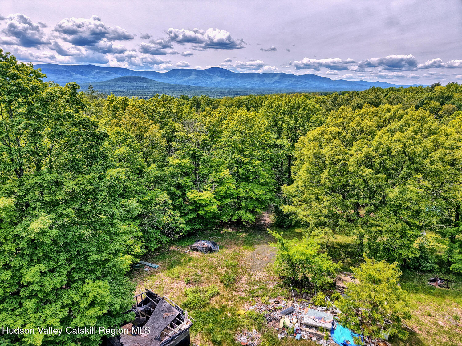 268 Potic Mountain Road, Catskill, New York image 26