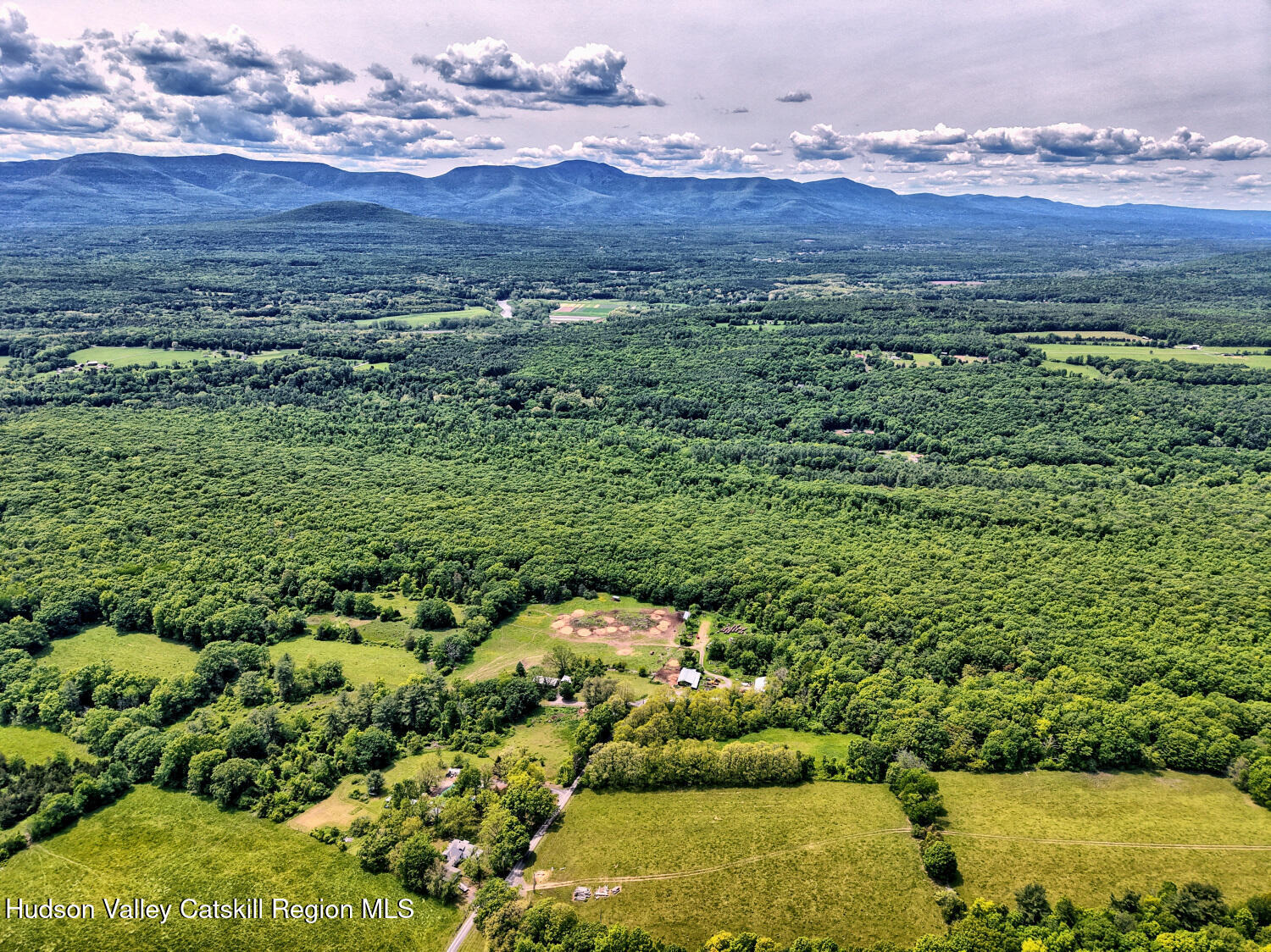 268 Potic Mountain Road, Catskill, New York image 33
