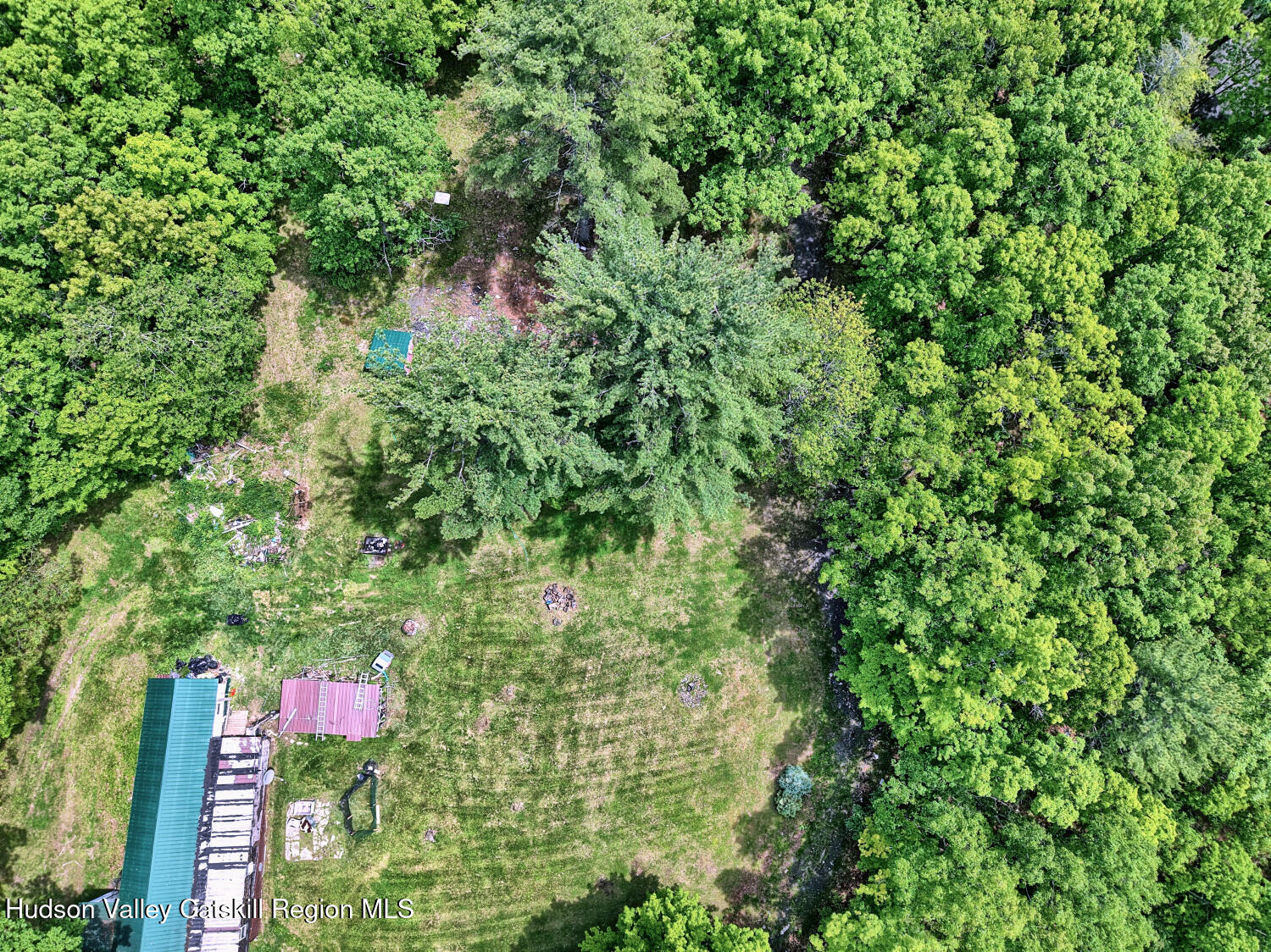 268 Potic Mountain Road, Catskill, New York image 16