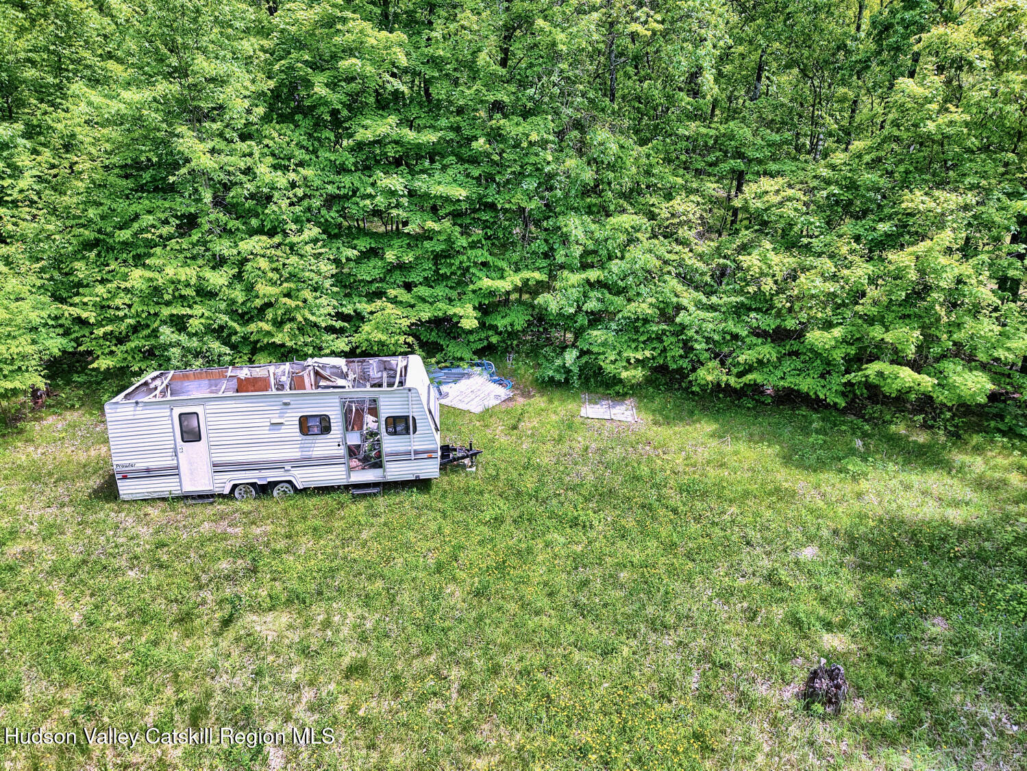 268 Potic Mountain Road, Catskill, New York image 19