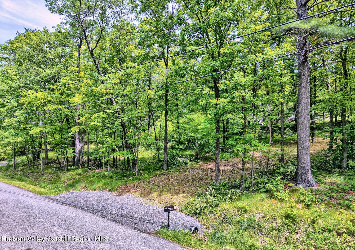 268 Potic Mountain Road, Catskill, New York image 3
