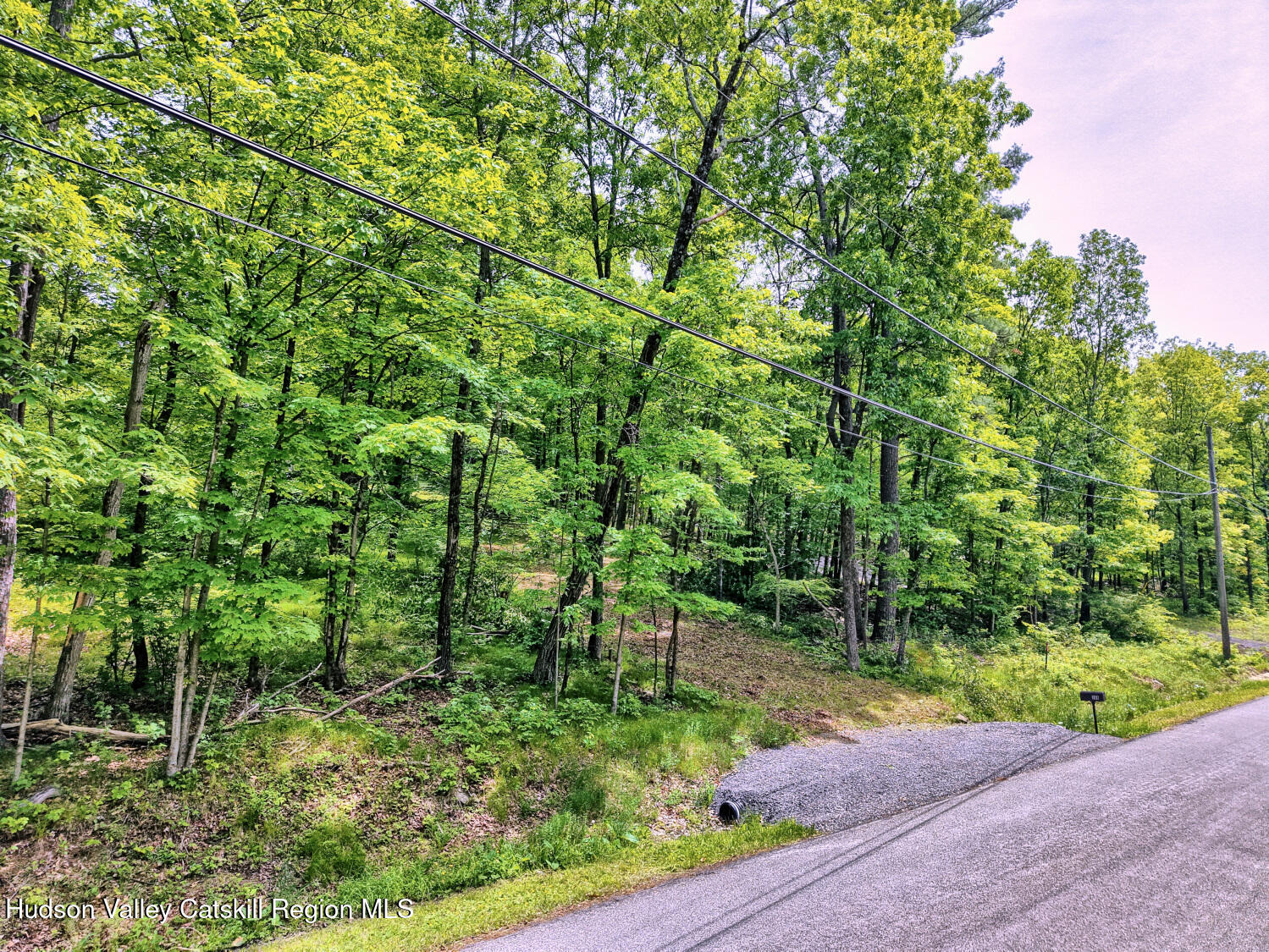 268 Potic Mountain Road, Catskill, New York image 7