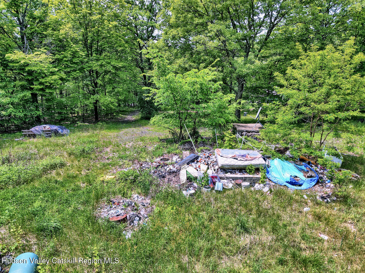 268 Potic Mountain Road, Catskill, New York image 22