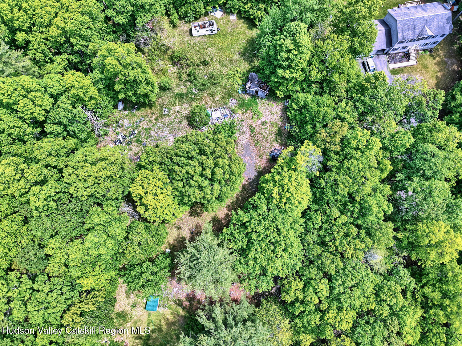 268 Potic Mountain Road, Catskill, New York image 17