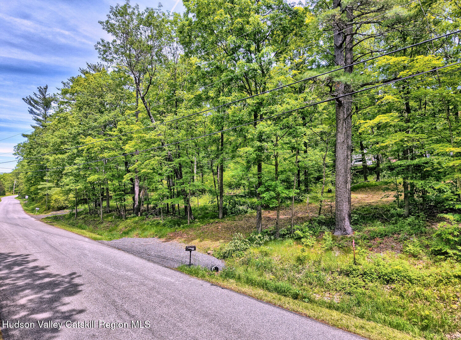 268 Potic Mountain Road, Catskill, New York image 6