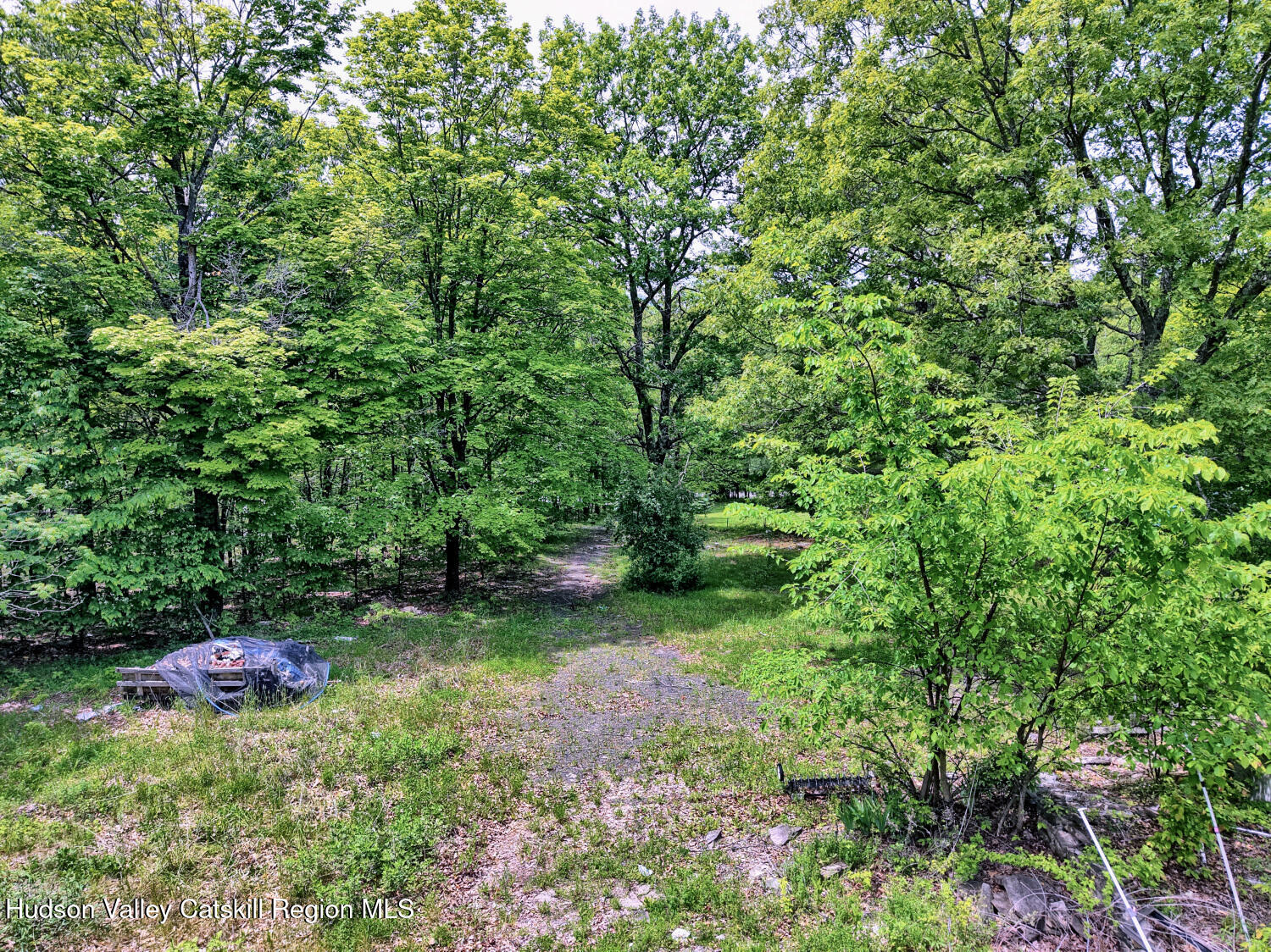268 Potic Mountain Road, Catskill, New York image 23