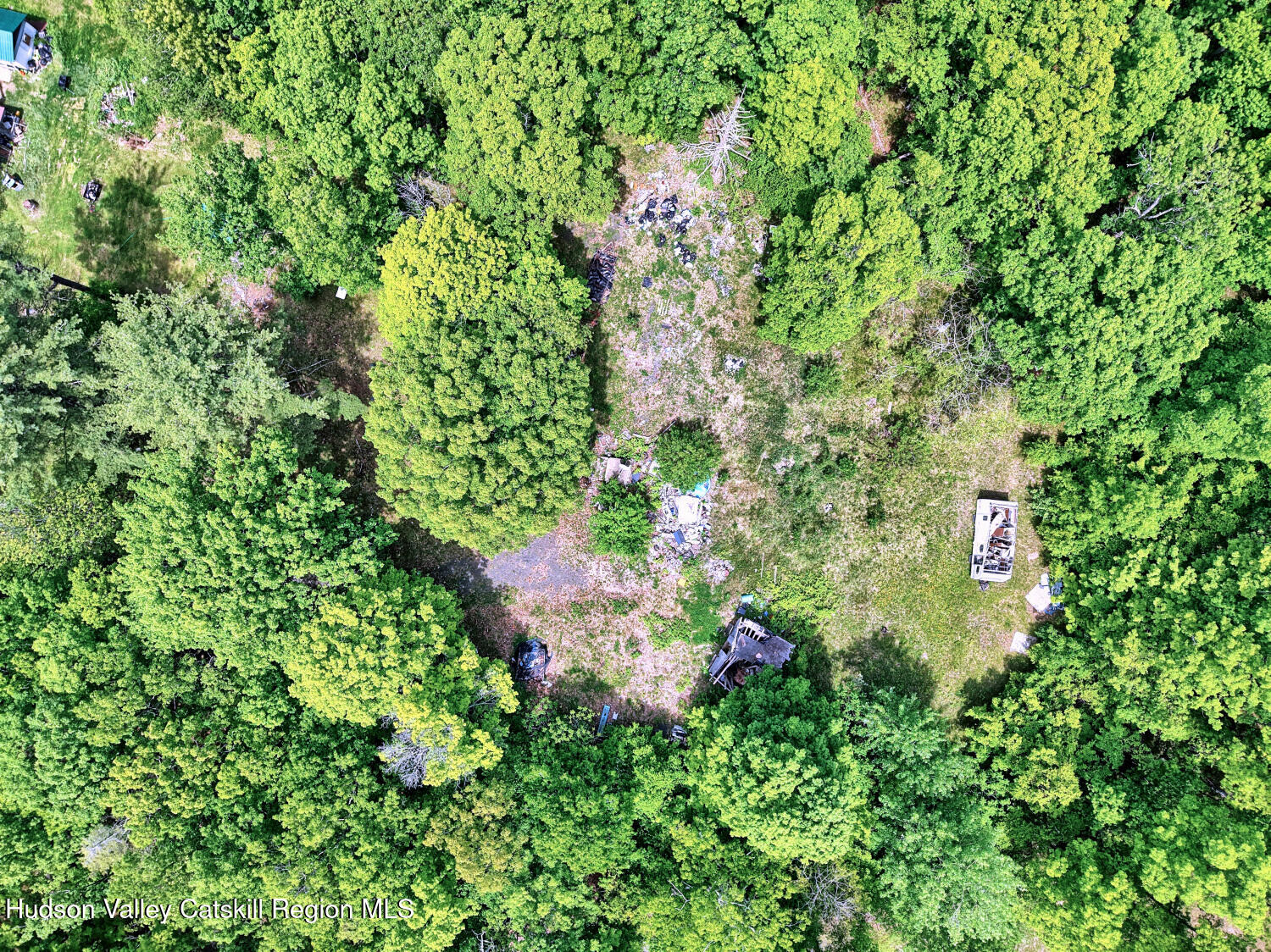 268 Potic Mountain Road, Catskill, New York image 28