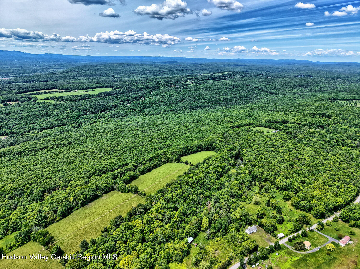 268 Potic Mountain Road, Catskill, New York image 32