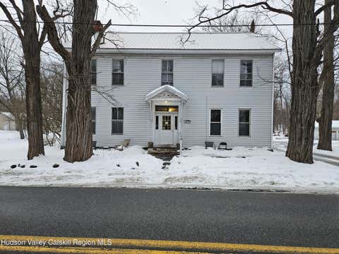 Apartment For Rent - 3630 County Rt 67<br/> Greene County, Freehold, NY 12431