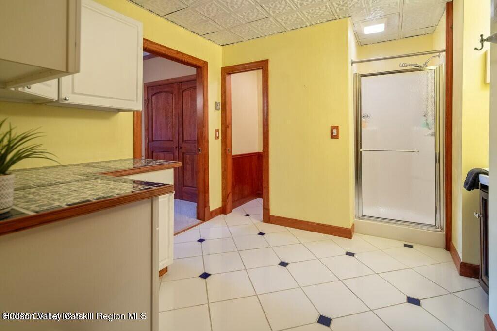 101 Carl Road, Jewett, Texas image 36