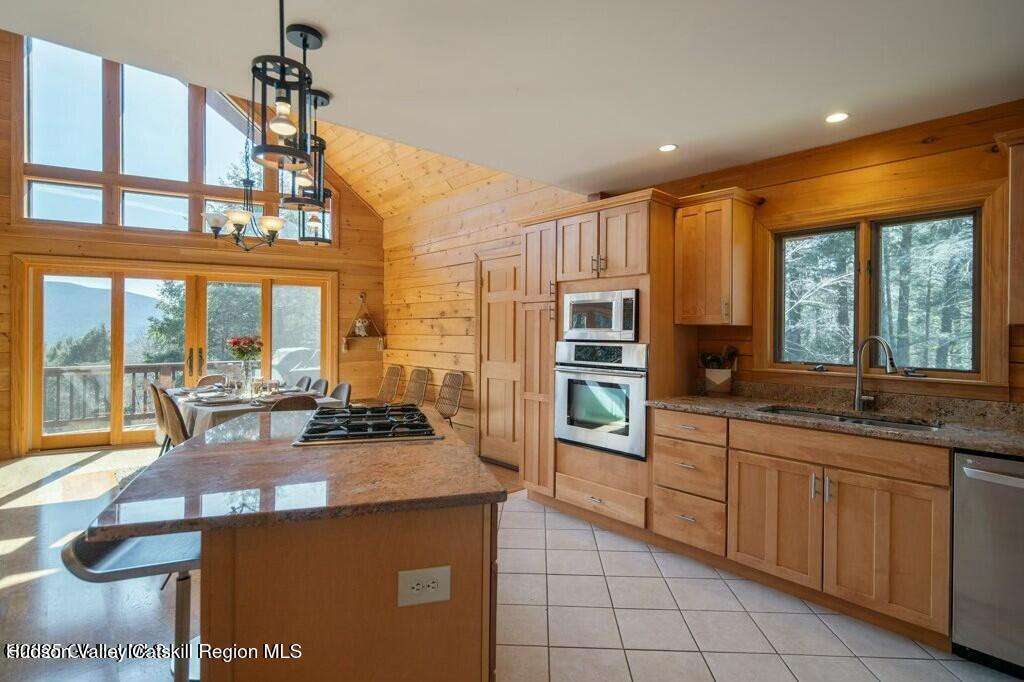 101 Carl Road, Jewett, Texas image 13