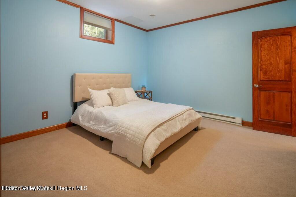 101 Carl Road, Jewett, Texas image 37