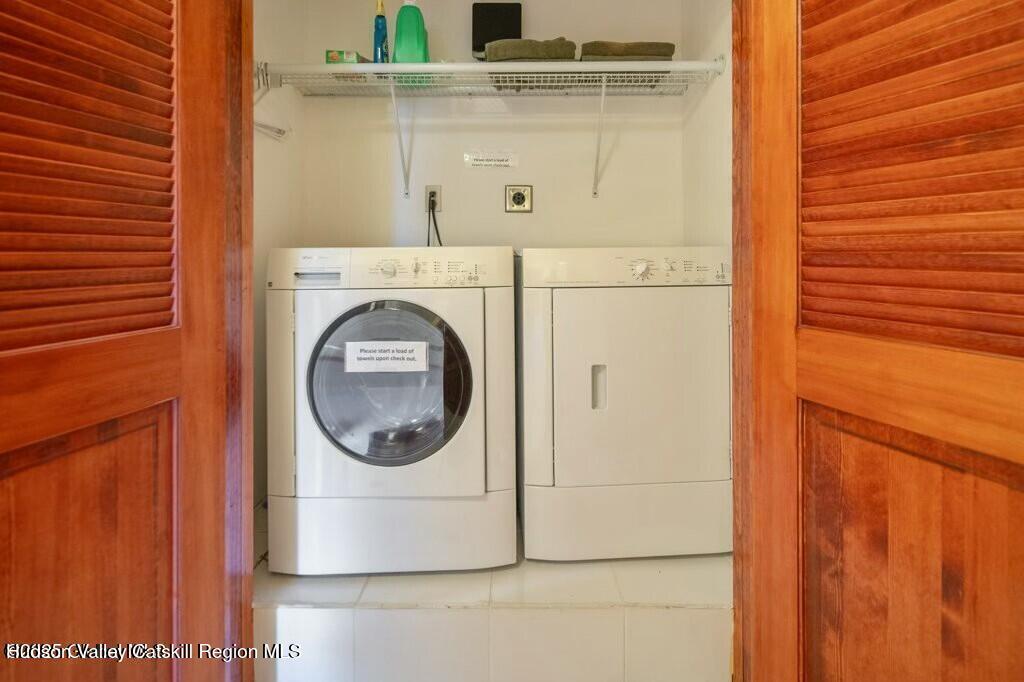 101 Carl Road, Jewett, Texas image 35