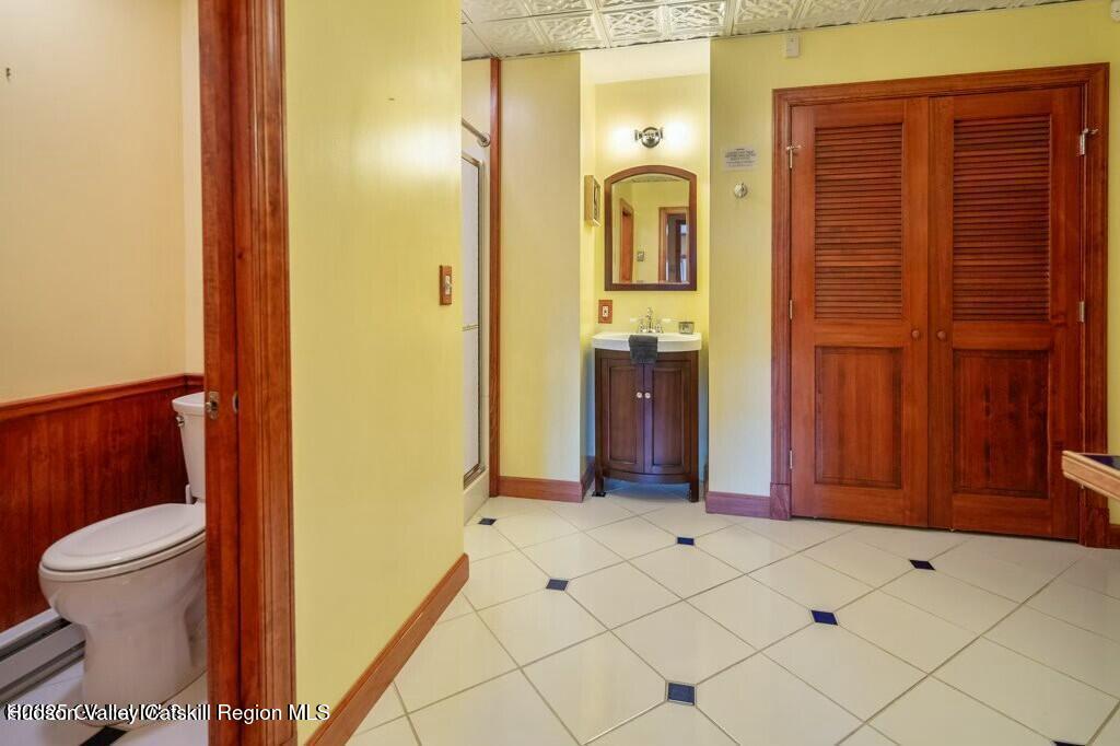 101 Carl Road, Jewett, Texas image 34