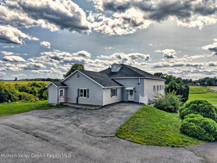 Photo 1 of 90 — 2400 U.S. 9, Hudson, NY 12534