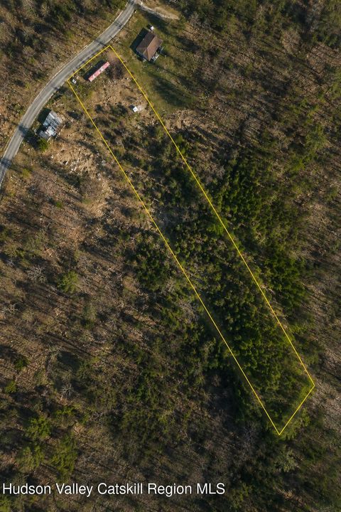 Mobile Home For Sale - 670 Vedder Mountain Road<br/> Catskill, NY 12414