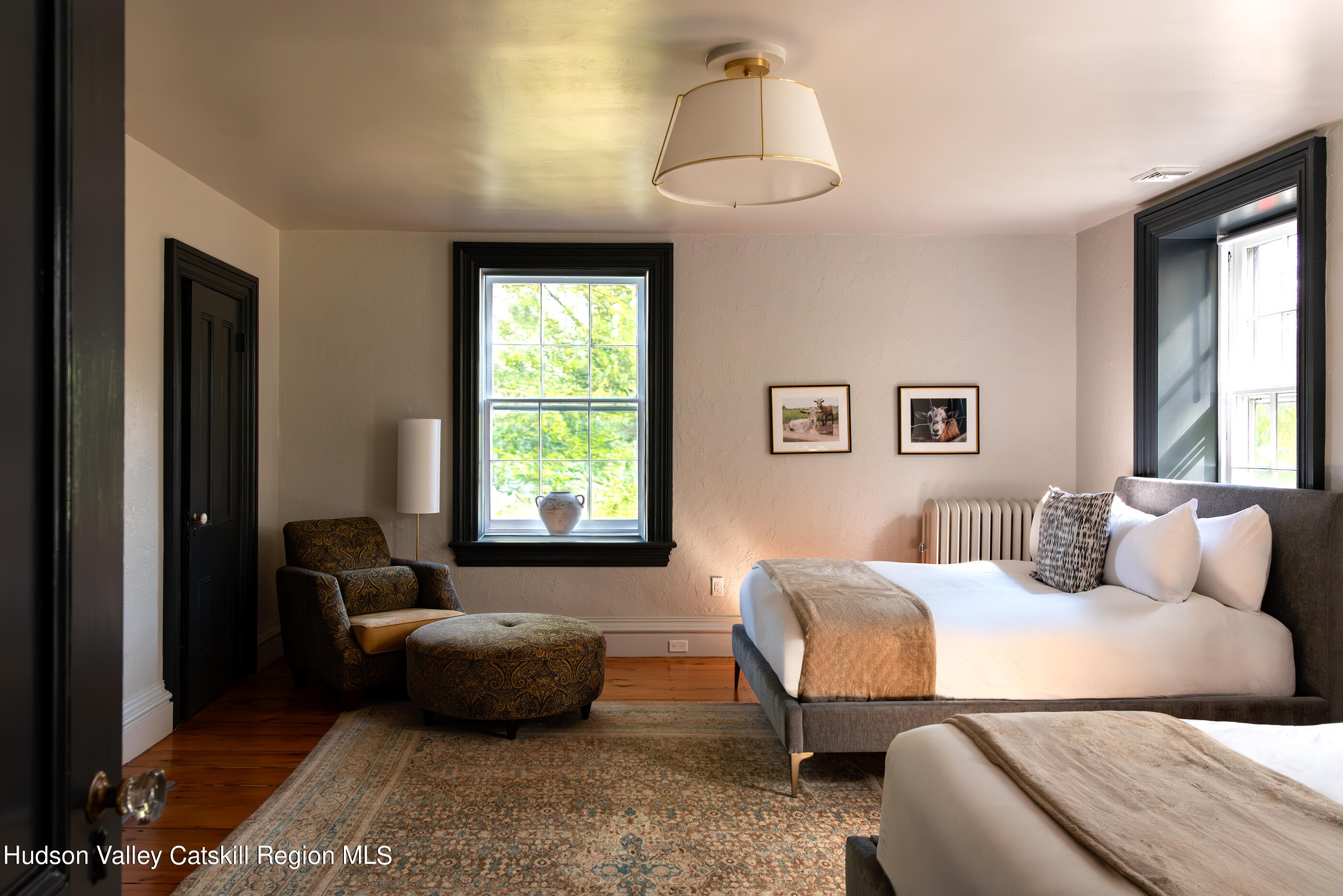 3050 Route 209, Kingston, New Mexico image 15