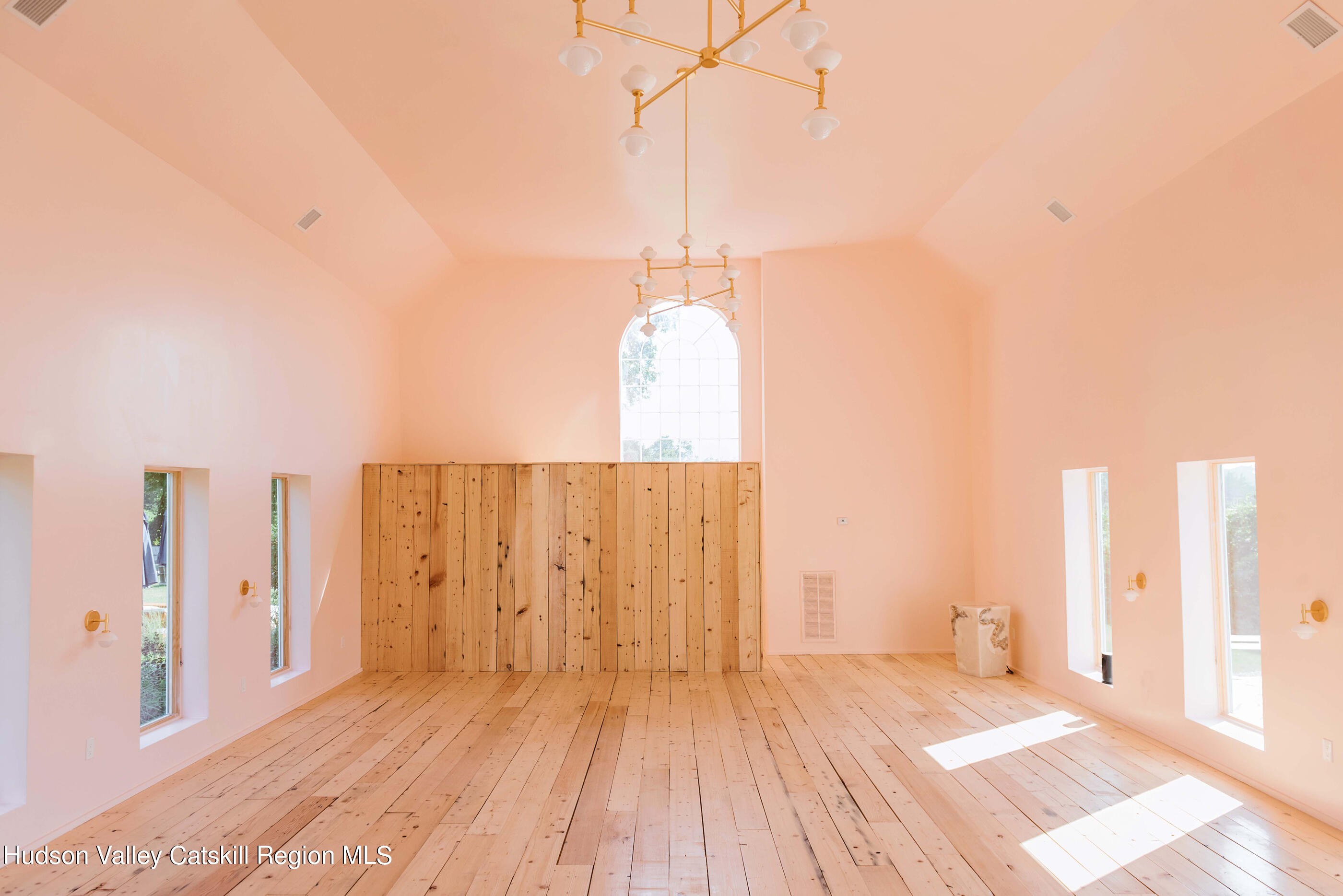 3050 Route 209, Kingston, New Mexico image 37