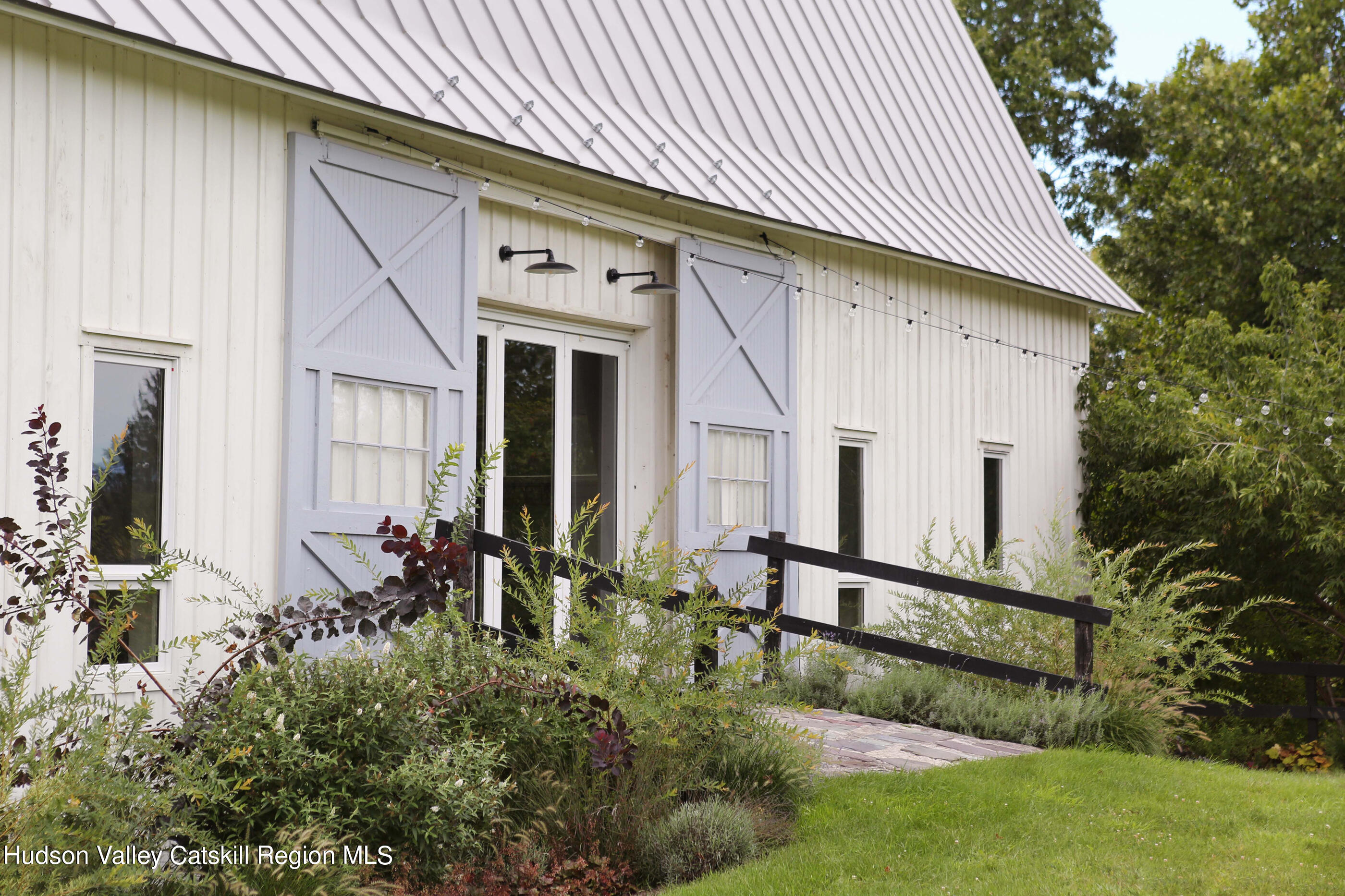 3050 Route 209, Kingston, New Mexico image 33