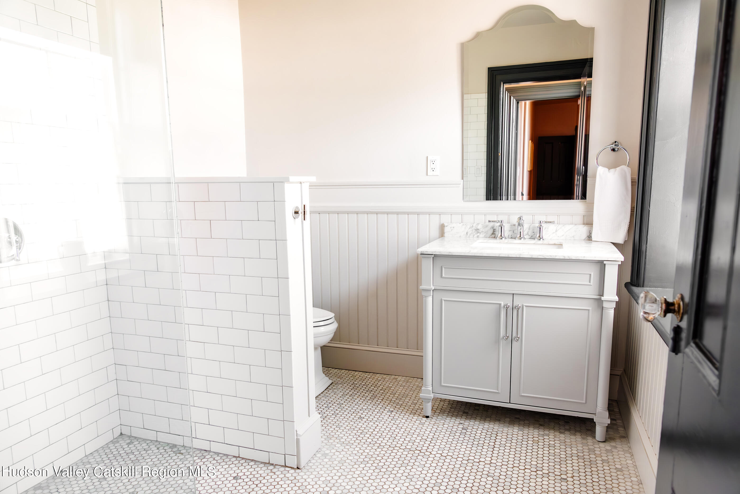 3050 Route 209, Kingston, New Mexico image 19