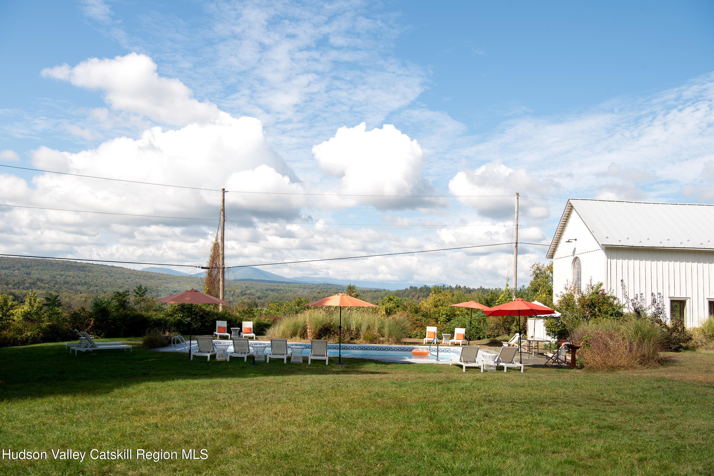 3050 Route 209, Kingston, New Mexico image 38
