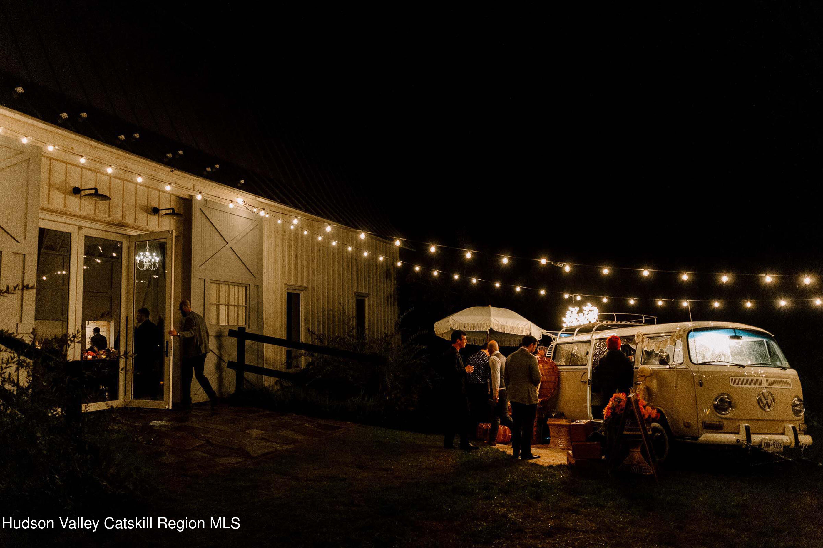 3050 Route 209, Kingston, New Mexico image 34