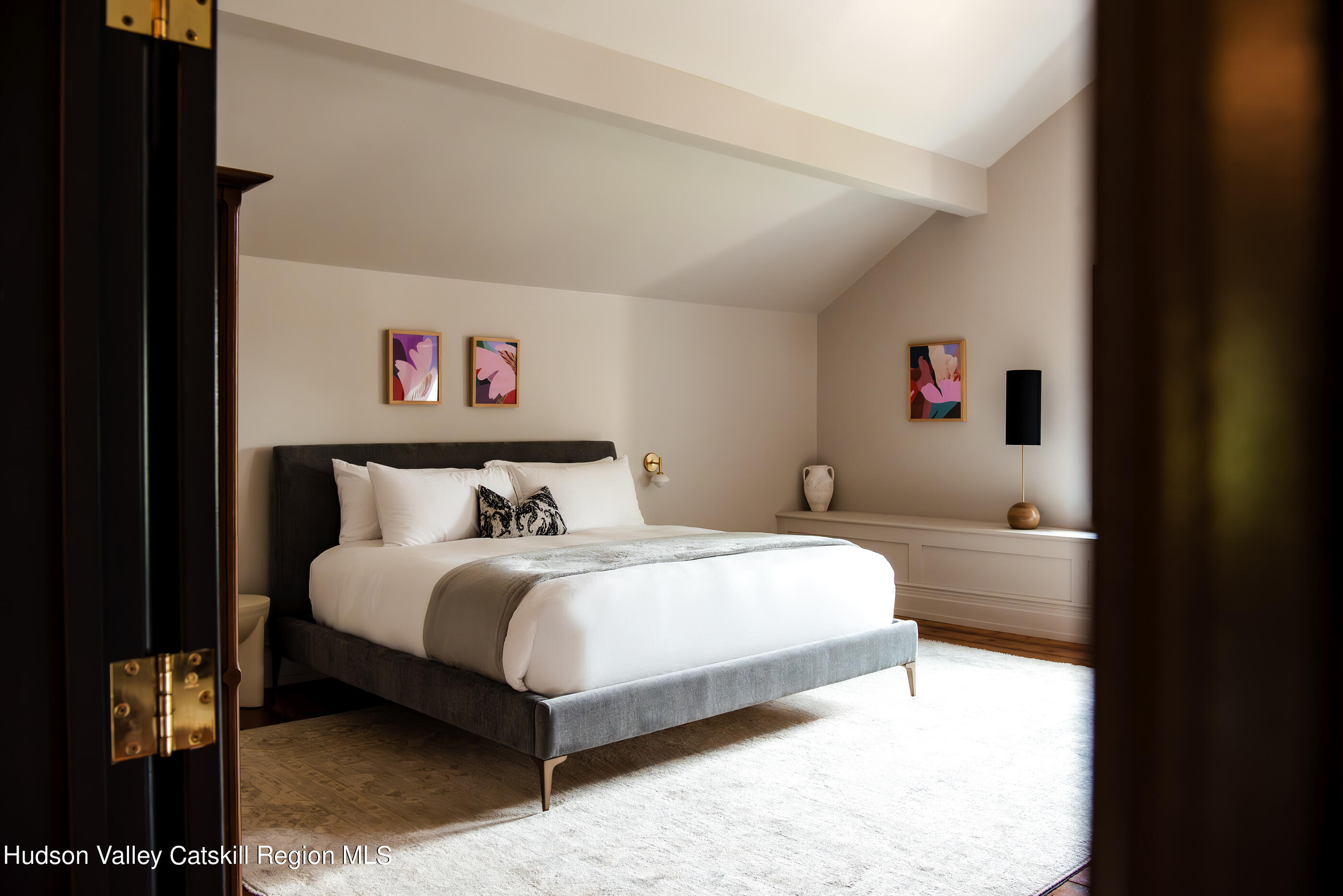 3050 Route 209, Kingston, New Mexico image 13
