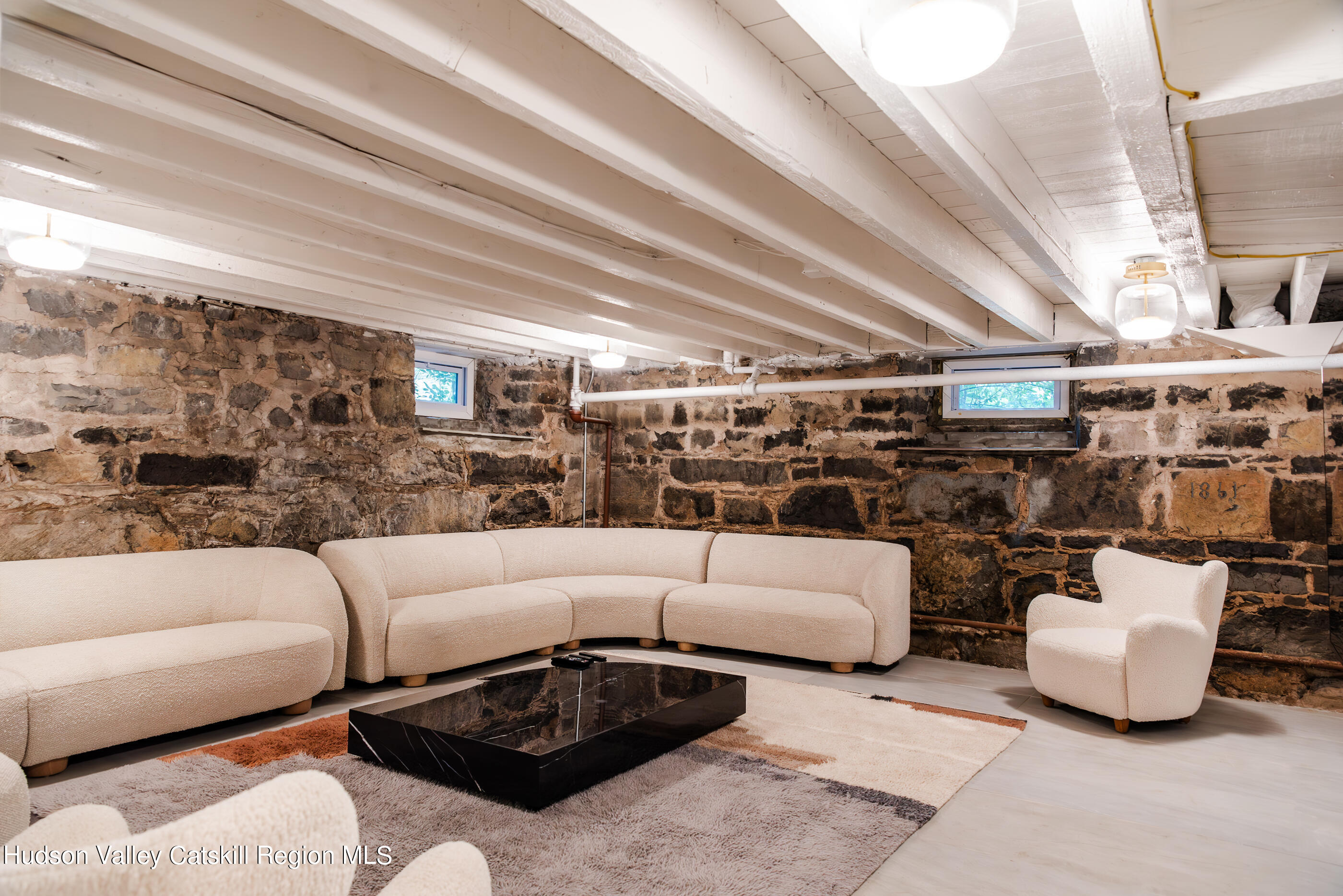 3050 Route 209, Kingston, New Mexico image 22
