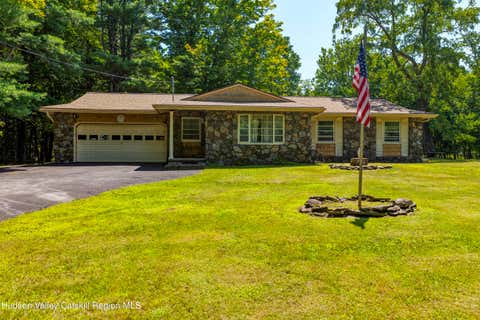 Photo for 907 Edison Timmerman Road