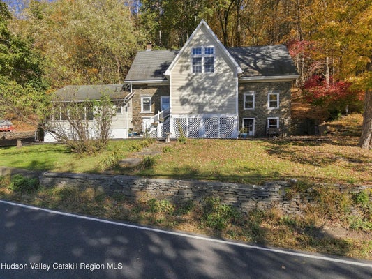 696 SAWKILL RD, KINGSTON, NY 12401 - Image 9267a60c2bcfc4bb3de0391748d3ffb1/3322959460