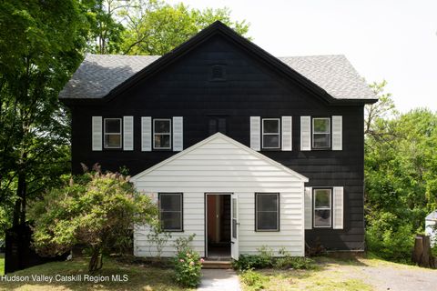 Photo of 52 Church Street, Hudson, NY 12534 (MLS # 20262805)