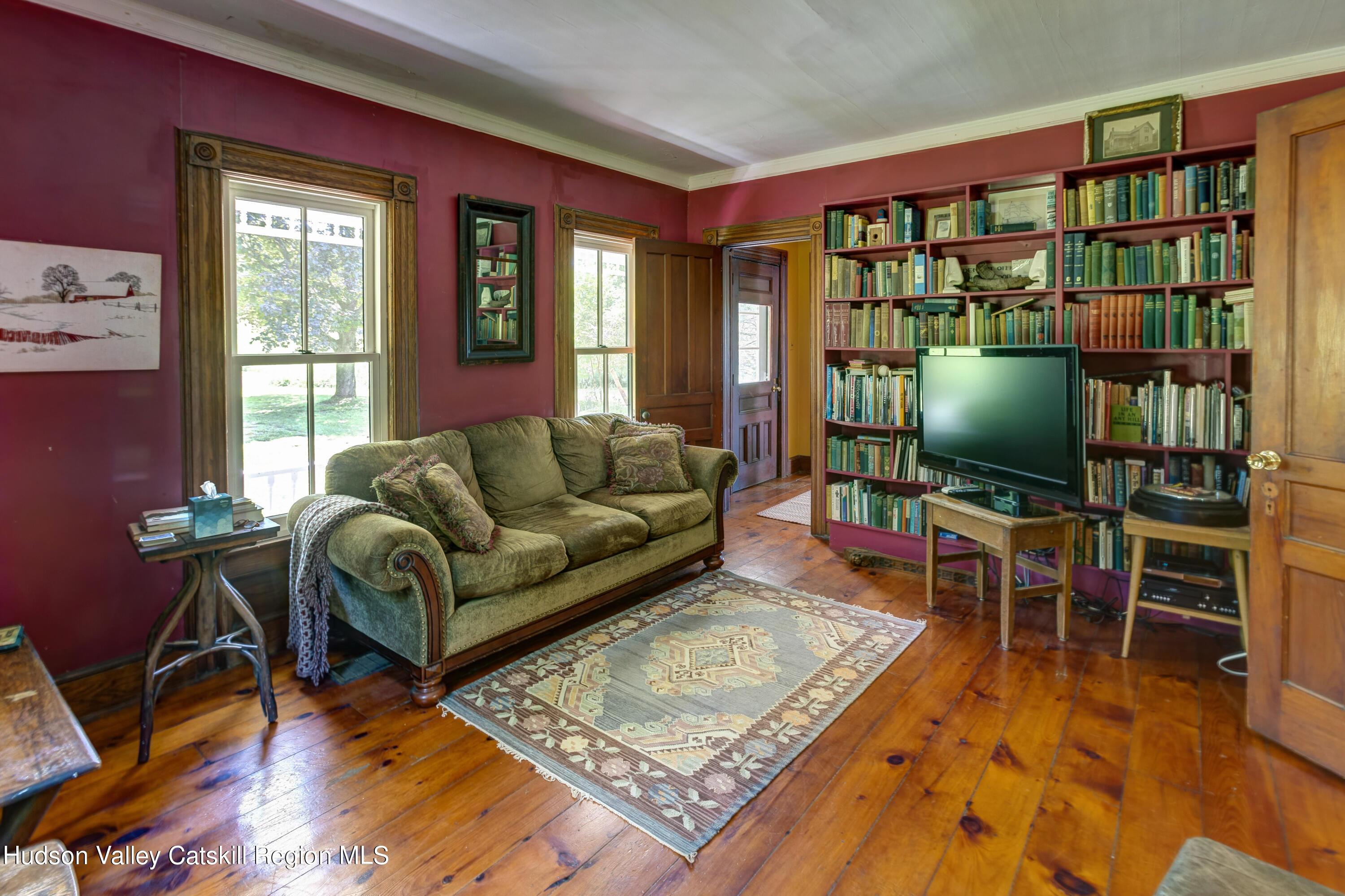 3721 Ridge Road, Hamden, Texas image 30