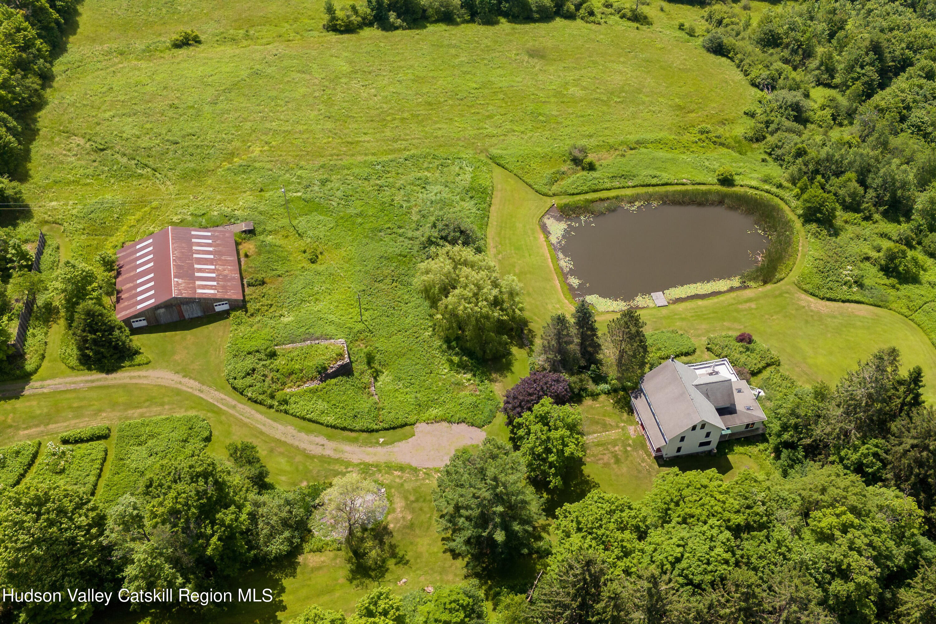 3721 Ridge Road, Hamden, Texas image 23