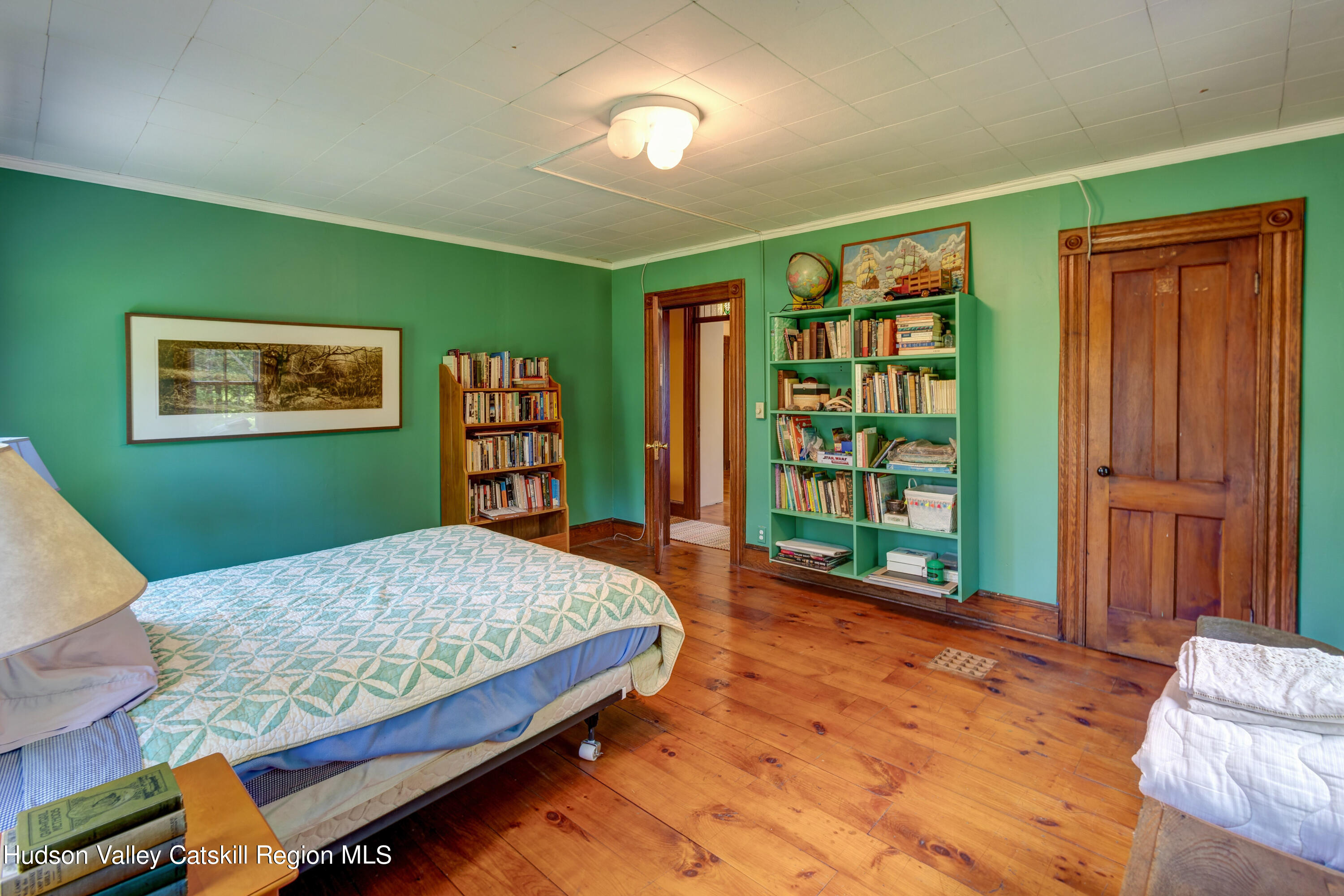 3721 Ridge Road, Hamden, Texas image 45